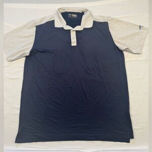 Men’s XL Callaway Golf Polo